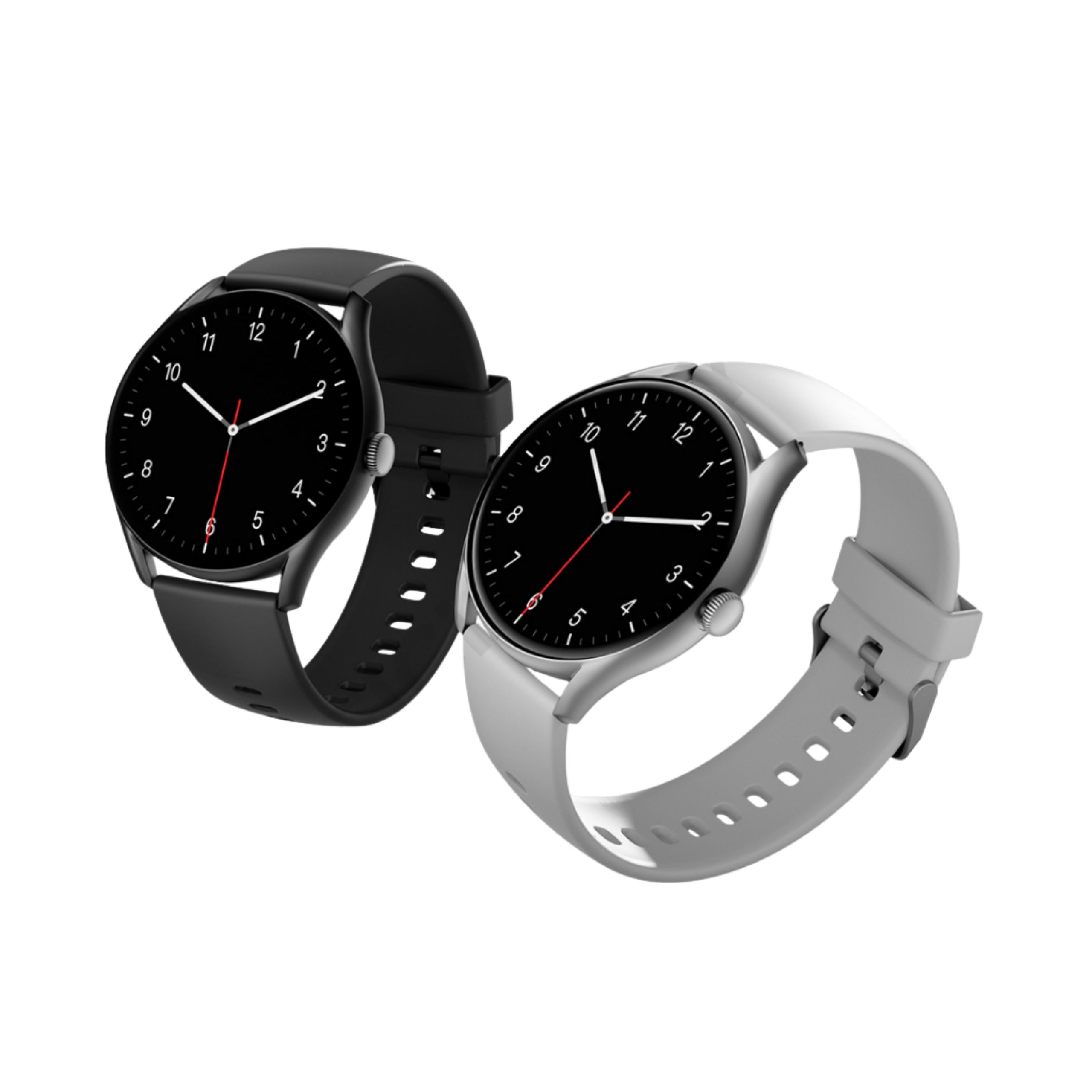 Smartwatch QCY GT S8 Pro