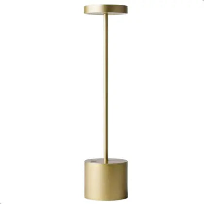 Luminária LED 3 em 1