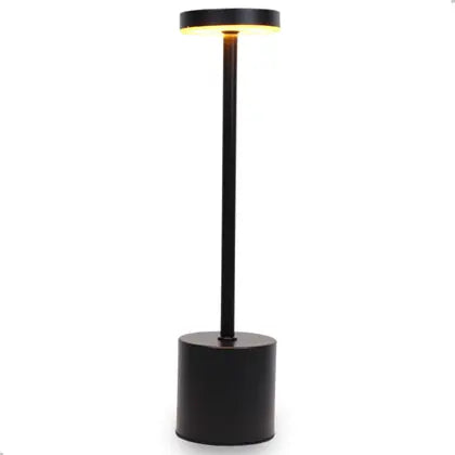 Luminária LED 3 em 1