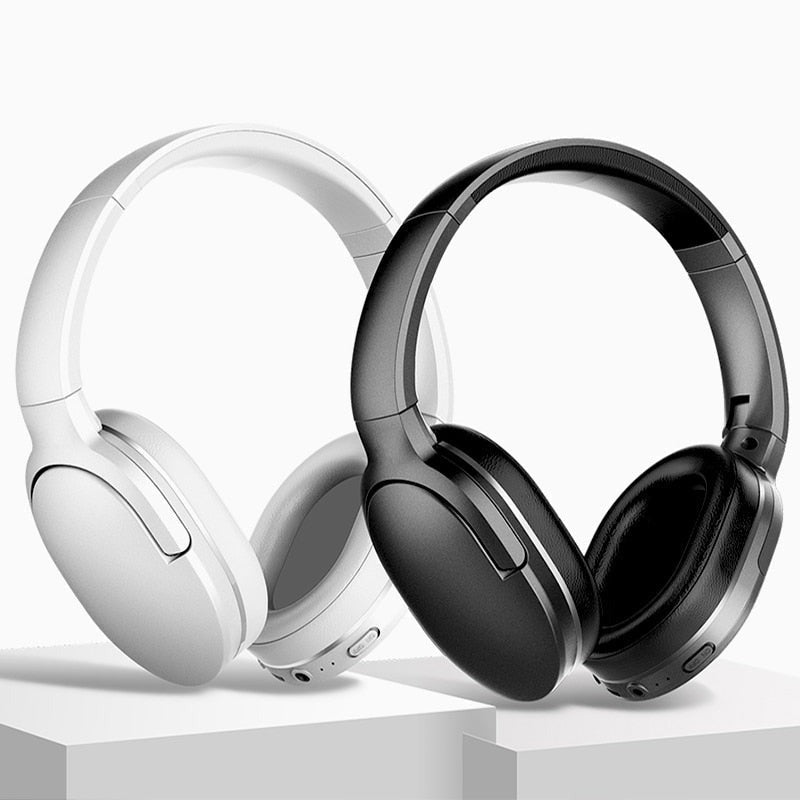 Fone de Ouvido  Encok D02 Pro