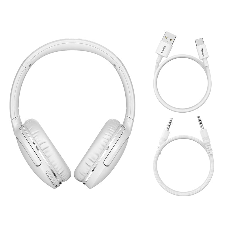 Fone de Ouvido  Encok D02 Pro