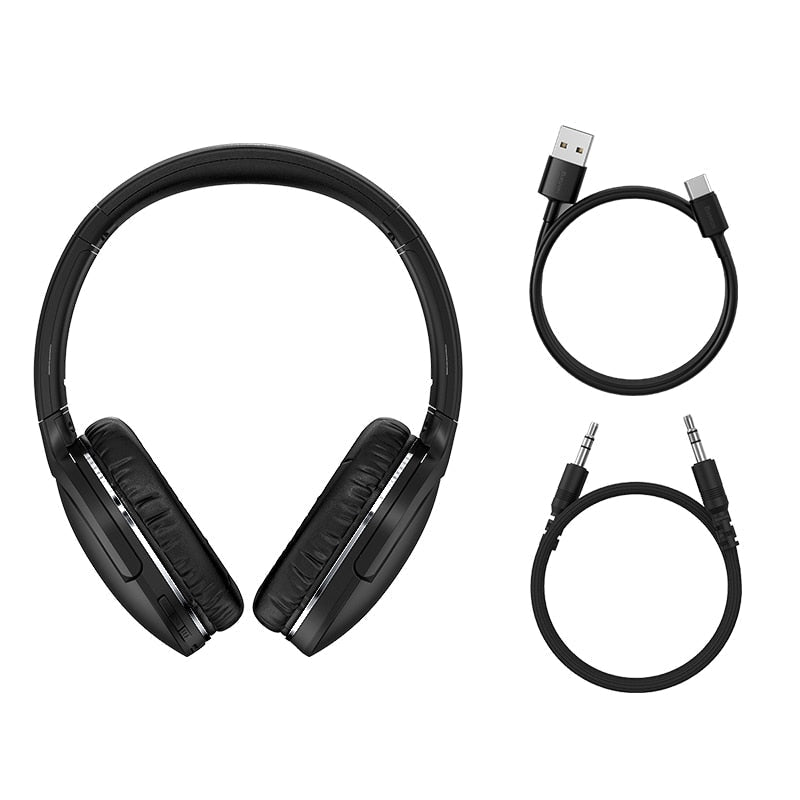Fone de Ouvido  Encok D02 Pro