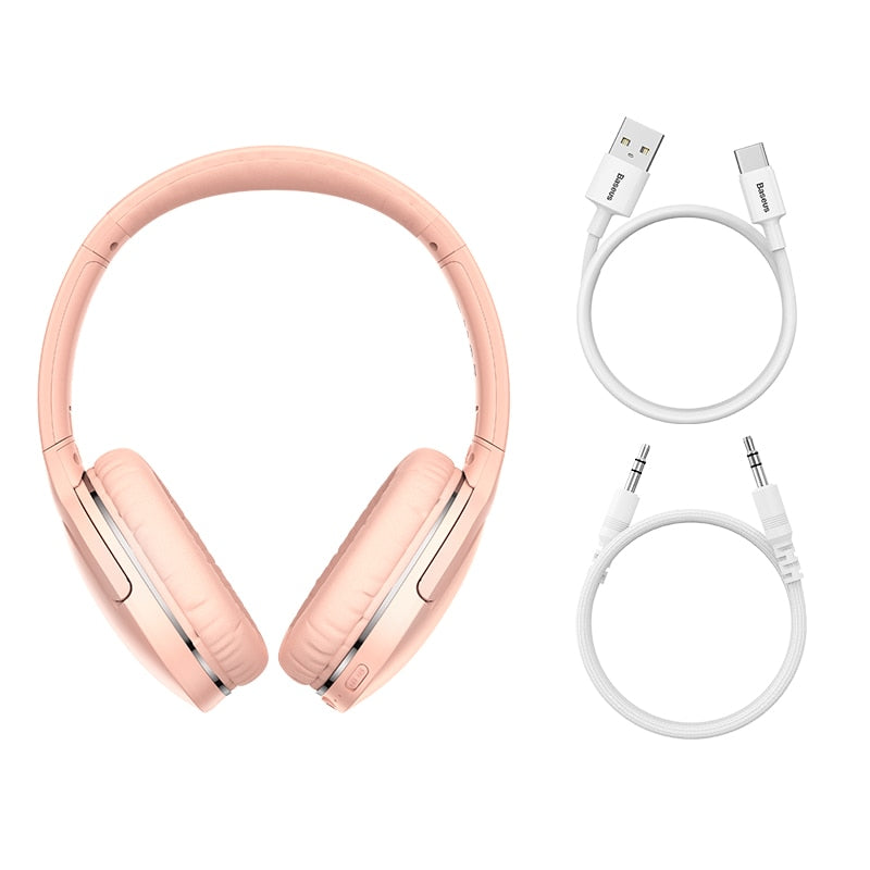 Fone de Ouvido  Encok D02 Pro