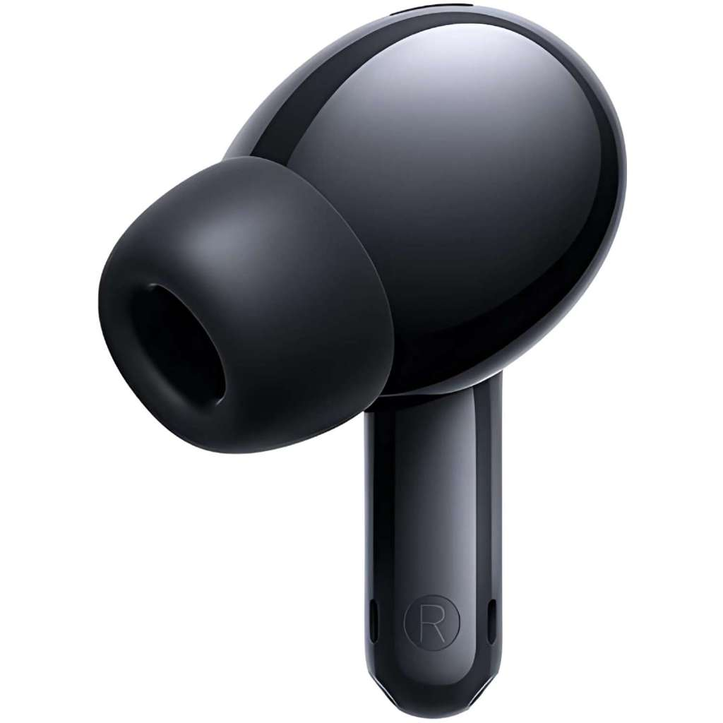 Fone de Ouvido Redmi Buds 6 Lite Som Imersivo, Bluetooth 5.3, Conforto Alta Qualidade