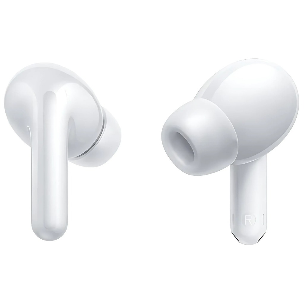 Fone de Ouvido Redmi Buds 6 Lite Som Imersivo, Bluetooth 5.3, Conforto Alta Qualidade
