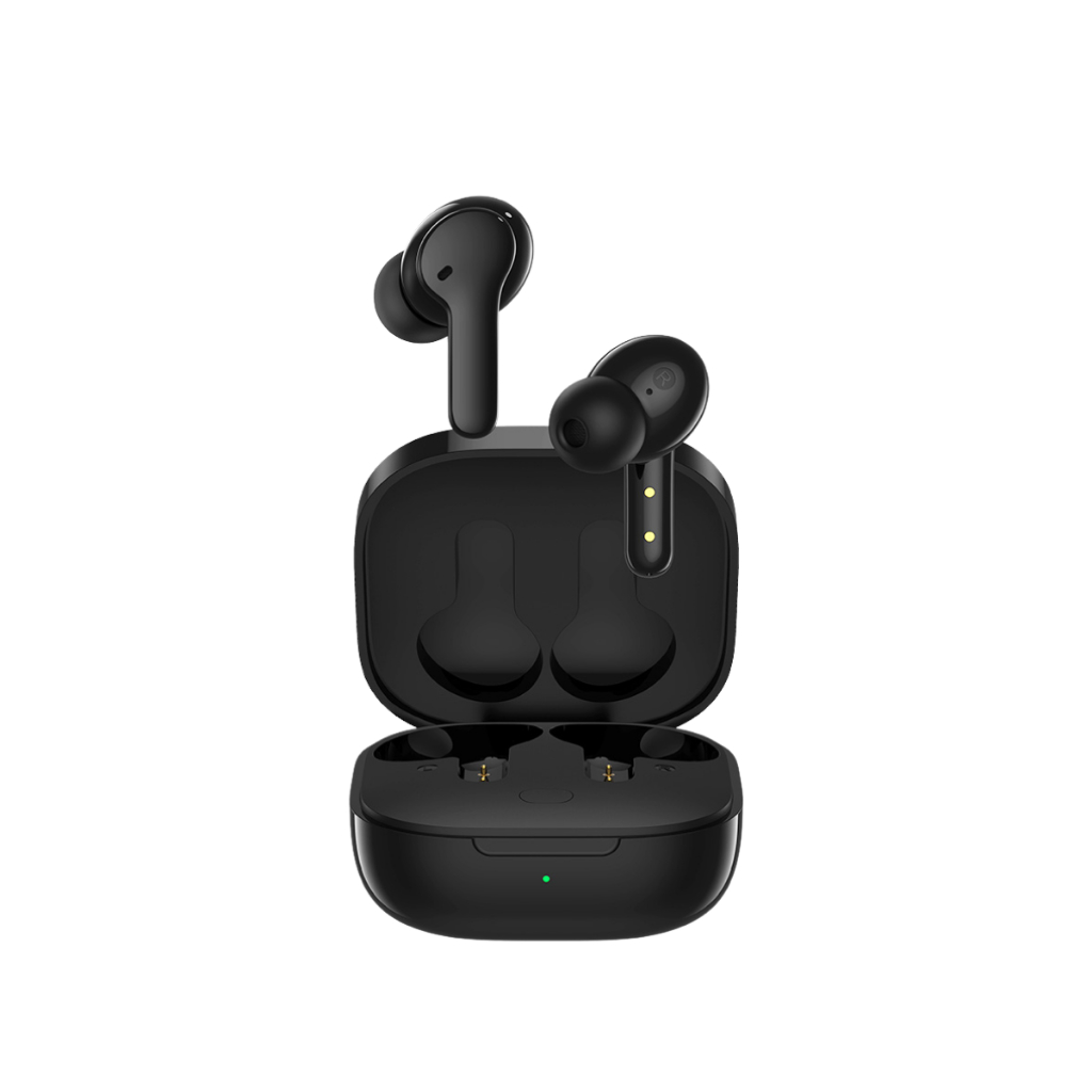 QCY T13 ANC