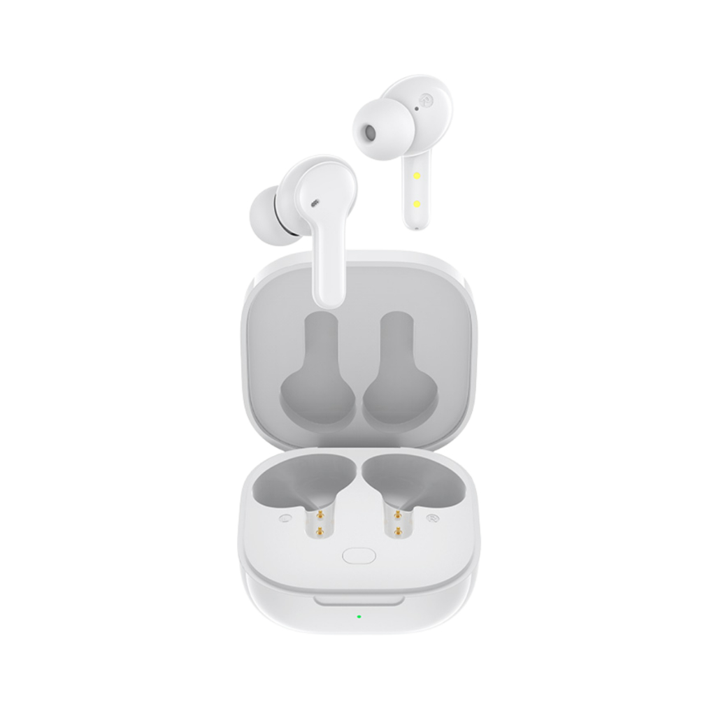 QCY T13 ANC