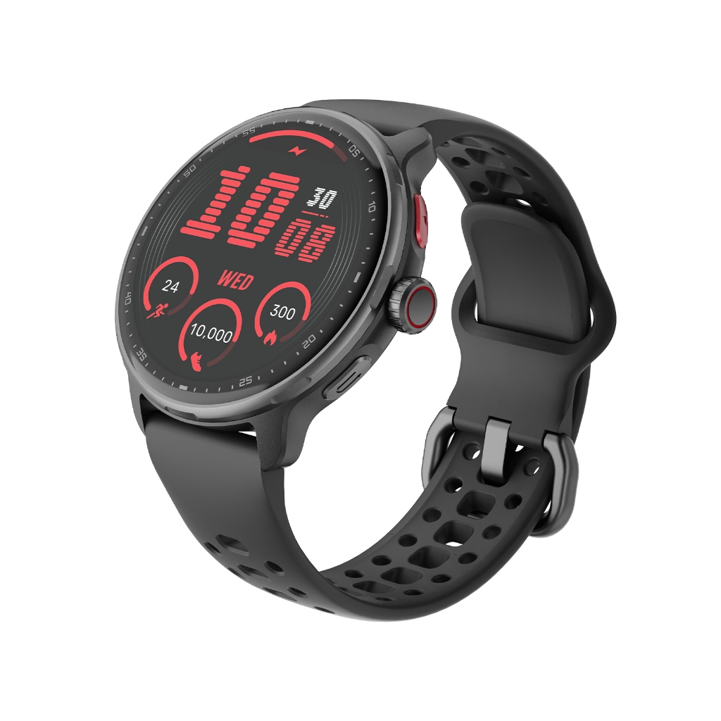 Smartwatch BETTDOW Atlas GPS
