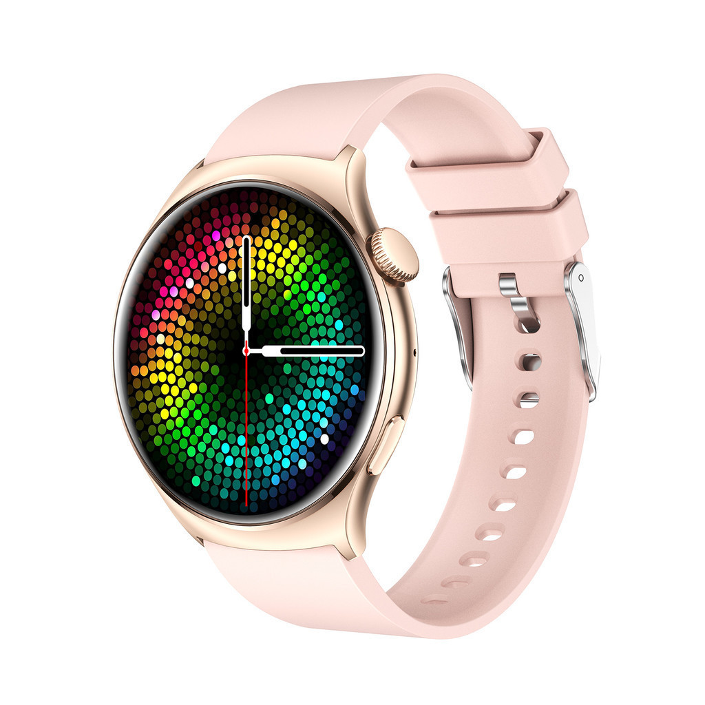 Smartwatch BETTDOW UltraSport GPS Pro