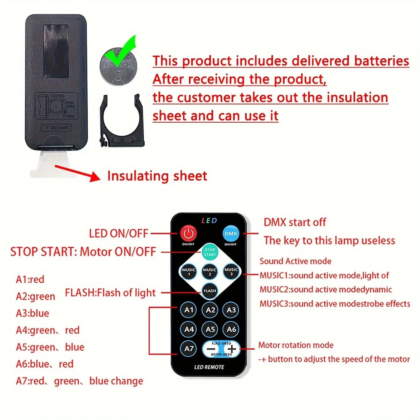 Projetor Estrela LED Rotativa Onda Oceânica e Nebulosa Luz Nocturna Romântica para Festa e Christmas Gift